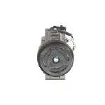 Kompresor, klima-uređaj AIRSTAL 10-1241 IC-BAEED0