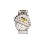 Kompresor, klima-uređaj AIRSTAL 10-1241 IC-BAEED0