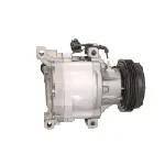 Kompresor, klima-uređaj AIRSTAL 10-1241 IC-BAEED0