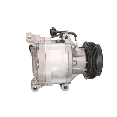 Kompresor, klima-uređaj AIRSTAL 10-1241 IC-BAEED0