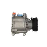 Kompresor, klima-uređaj AIRSTAL 10-1251 IC-BAEEDA