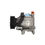 Kompresor, klima-uređaj AIRSTAL 10-1251 IC-BAEEDA