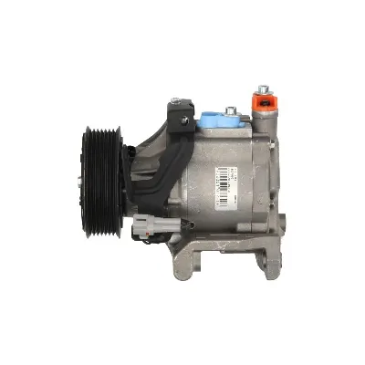 Kompresor, klima-uređaj AIRSTAL 10-1251 IC-BAEEDA