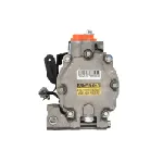 Kompresor, klima-uređaj AIRSTAL 10-1251 IC-BAEEDA