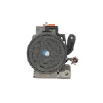 Kompresor, klima-uređaj AIRSTAL 10-1251 IC-BAEEDA