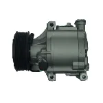 Kompresor, klima-uređaj AIRSTAL 10-1251 IC-BAEEDA