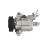 Kompresor, klima-uređaj AIRSTAL 10-1252 IC-BAEEDB