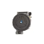 Kompresor, klima-uređaj AIRSTAL 10-1252 IC-BAEEDB