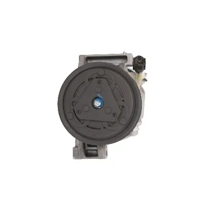 Kompresor, klima-uređaj AIRSTAL 10-1252 IC-BAEEDB