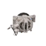 Kompresor, klima-uređaj AIRSTAL 10-1252 IC-BAEEDB