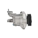 Kompresor, klima-uređaj AIRSTAL 10-1252 IC-BAEEDB