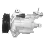 Kompresor, klima-uređaj AIRSTAL 10-1252 IC-BAEEDB