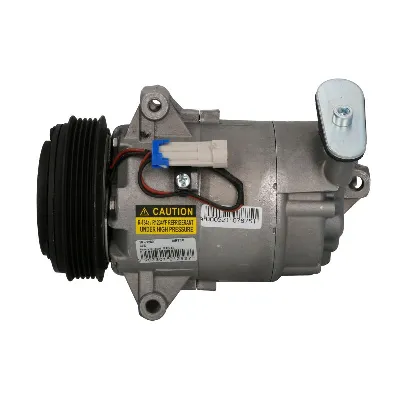 Kompresor, klima-uređaj AIRSTAL 10-1253 IC-BAEEDC