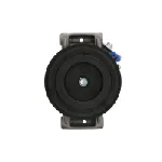 Kompresor, klima-uređaj AIRSTAL 10-1253 IC-BAEEDC