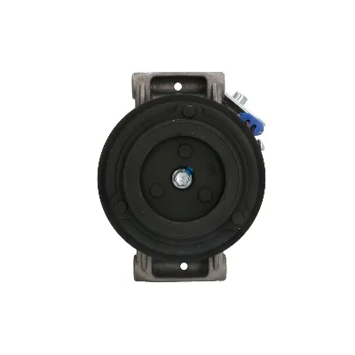 Kompresor, klima-uređaj AIRSTAL 10-1253 IC-BAEEDC