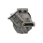 Kompresor, klima-uređaj AIRSTAL 10-1253 IC-BAEEDC