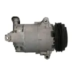 Kompresor, klima-uređaj AIRSTAL 10-1253 IC-BAEEDC