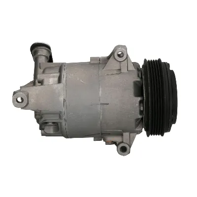 Kompresor, klima-uređaj AIRSTAL 10-1253 IC-BAEEDC