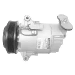 Kompresor, klima-uređaj AIRSTAL 10-1253 IC-BAEEDC