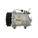 Kompresor, klima-uređaj AIRSTAL 10-1254 IC-BAEEDD