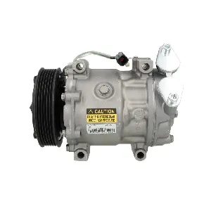 Kompresor, klima-uređaj AIRSTAL 10-1254 IC-BAEEDD