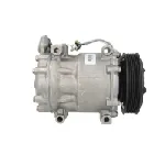Kompresor, klima-uređaj AIRSTAL 10-1254 IC-BAEEDD