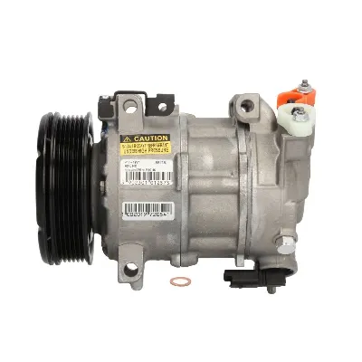 Kompresor, klima-uređaj AIRSTAL 10-1257 IC-BAEEE0