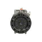 Kompresor, klima-uređaj AIRSTAL 10-1257 IC-BAEEE0