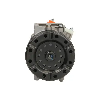 Kompresor, klima-uređaj AIRSTAL 10-1257 IC-BAEEE0