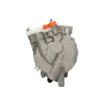 Kompresor, klima-uređaj AIRSTAL 10-1257 IC-BAEEE0