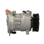 Kompresor, klima-uređaj AIRSTAL 10-1257 IC-BAEEE0