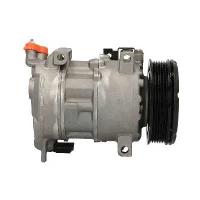 Kompresor, klima-uređaj AIRSTAL 10-1257 IC-BAEEE0