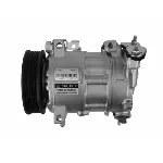 Kompresor, klima-uređaj AIRSTAL 10-1257 IC-BAEEE0