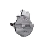 Kompresor, klima-uređaj AIRSTAL 10-1260 IC-BAEEE3