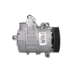 Kompresor, klima-uređaj AIRSTAL 10-1260 IC-BAEEE3