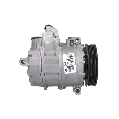 Kompresor, klima-uređaj AIRSTAL 10-1260 IC-BAEEE3