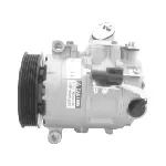 Kompresor, klima-uređaj AIRSTAL 10-1260 IC-BAEEE3