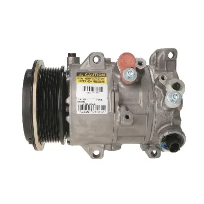 Kompresor, klima-uređaj AIRSTAL 10-1261 IC-BAEEE4