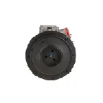 Kompresor, klima-uređaj AIRSTAL 10-1261 IC-BAEEE4