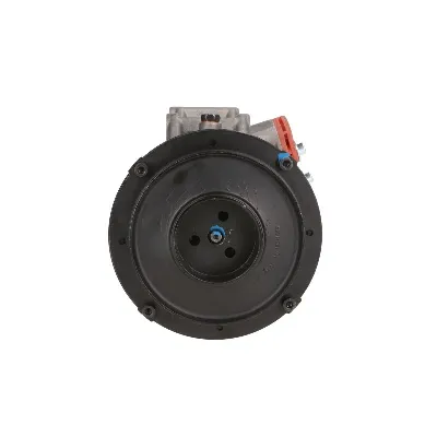 Kompresor, klima-uređaj AIRSTAL 10-1261 IC-BAEEE4