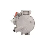 Kompresor, klima-uređaj AIRSTAL 10-1261 IC-BAEEE4
