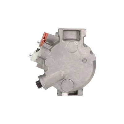 Kompresor, klima-uređaj AIRSTAL 10-1261 IC-BAEEE4