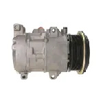 Kompresor, klima-uređaj AIRSTAL 10-1261 IC-BAEEE4