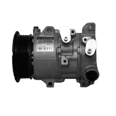 Kompresor, klima-uređaj AIRSTAL 10-1261 IC-BAEEE4