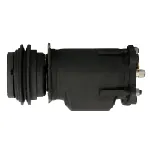 Kompresor, klima-uređaj AIRSTAL 10-1275 IC-BAEEF2