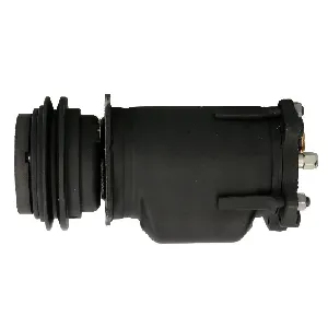 Kompresor, klima-uređaj AIRSTAL 10-1275 IC-BAEEF2