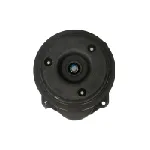 Kompresor, klima-uređaj AIRSTAL 10-1275 IC-BAEEF2