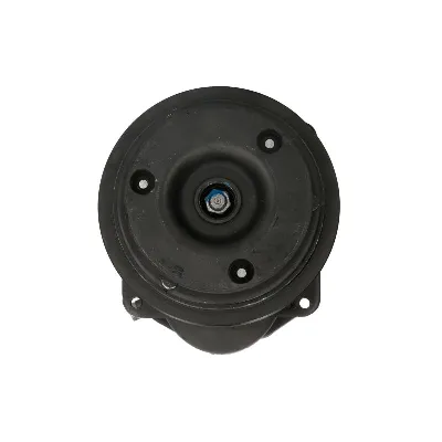 Kompresor, klima-uređaj AIRSTAL 10-1275 IC-BAEEF2