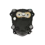 Kompresor, klima-uređaj AIRSTAL 10-1275 IC-BAEEF2