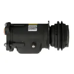 Kompresor, klima-uređaj AIRSTAL 10-1275 IC-BAEEF2